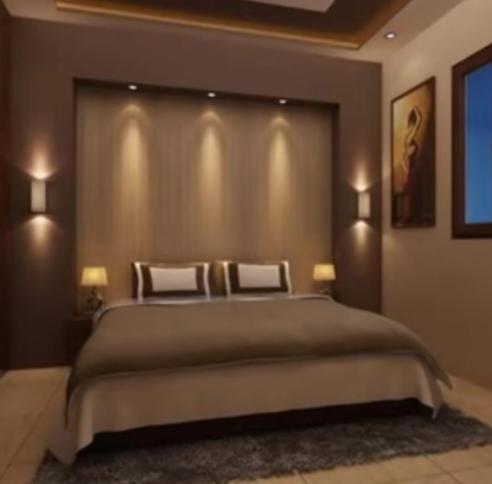 Jupiter Plaza Delhi Airport Otel Yeni Delhi Dış mekan fotoğraf